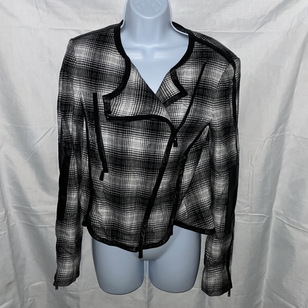 Styles Blazer - image 1
